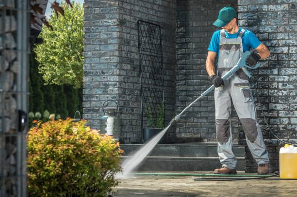 Best Factory Floor Cleaning  in San Antonio, TX