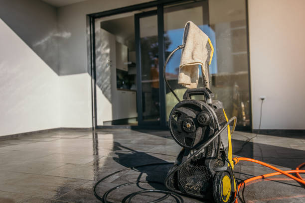 Best Pre-Holiday Cleaning  in San Antonio, TX